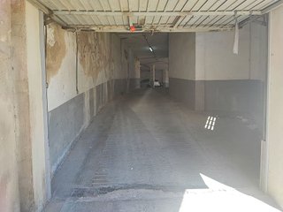 Garaje en venta en Constantí