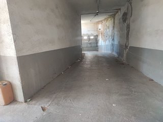 Garaje en venta en Constantí