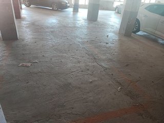 Garaje en venta en Constantí