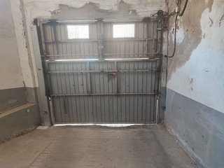 Garaje en venta en Constantí