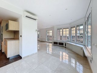Casa pareada en alquiler en Ciutat Diagonal - La Miranda - La Mallola en Esplugues de Llobregat