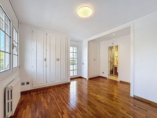 Casa pareada en alquiler en Ciutat Diagonal - La Miranda - La Mallola en Esplugues de Llobregat