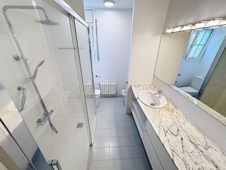 Casa pareada en alquiler en Ciutat Diagonal - La Miranda - La Mallola en Esplugues de Llobregat