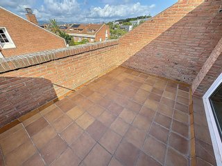 Casa pareada en alquiler en Ciutat Diagonal - La Miranda - La Mallola en Esplugues de Llobregat