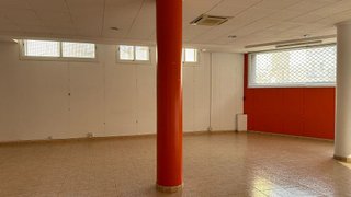 Local comercial en venta en Olesa de Montserrat