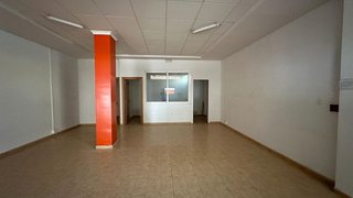 Local comercial en venta en Olesa de Montserrat