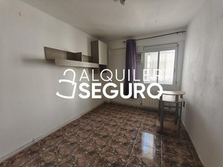Piso en alquiler en Delicias en Zaragoza