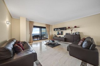 Piso en venta en Puerto Marina en Benalmádena