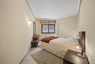 Piso en venta en Puerto Marina en Benalmádena