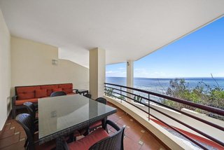 Piso en venta en Puerto Marina en Benalmádena
