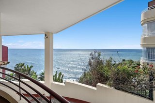 Piso en venta en Puerto Marina en Benalmádena