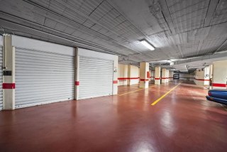 Piso en venta en Puerto Marina en Benalmádena