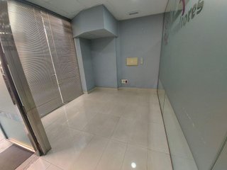 Local comercial en venta en Ejido Centro en Ejido (El)