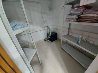Local comercial en venta en Ejido Centro en Ejido (El)