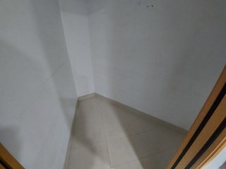 Local comercial en venta en Ejido Centro en Ejido (El)