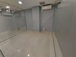 Local comercial en venta en Ejido Centro en Ejido (El)