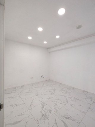 Local comercial en alquiler en El Centre en Esplugues de Llobregat