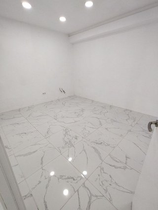 Local comercial en alquiler en El Centre en Esplugues de Llobregat