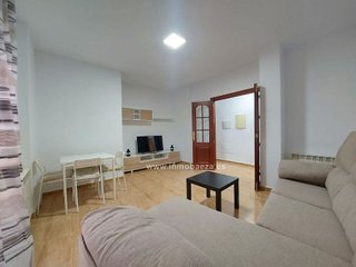 Piso en alquiler en Baeza