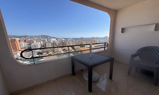 Piso en venta en Santa Margarida en Roses