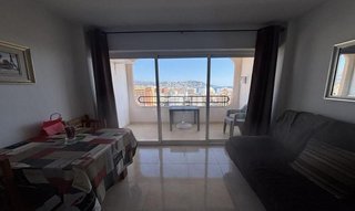 Piso en venta en Santa Margarida en Roses