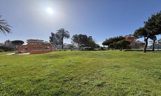 Piso en venta en Santa Margarida en Roses