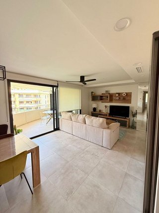 Piso en alquiler en Port - Horta de Santa María en Cambrils
