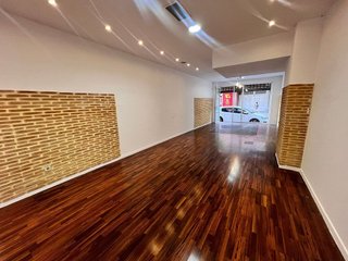 Local comercial en alquiler en Elda