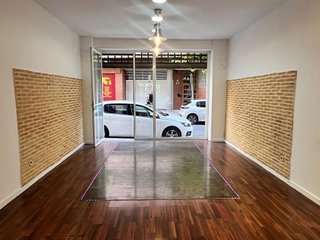 Local comercial en alquiler en Elda