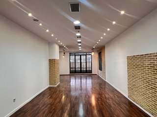 Local comercial en alquiler en Elda