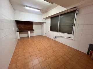Local comercial en alquiler en Elda