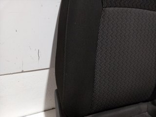 ASIENTO DELANTERO IZQUIERDO OPEL INSIGNIA B GRAND