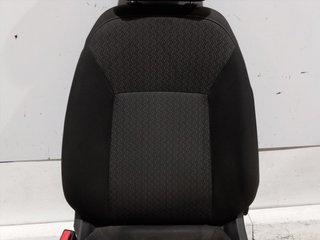 ASIENTO DELANTERO IZQUIERDO OPEL INSIGNIA B GRAND