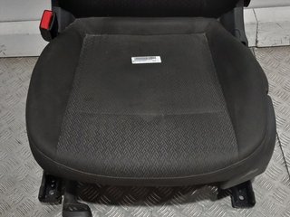 ASIENTO DELANTERO IZQUIERDO OPEL INSIGNIA B GRAND