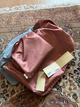 Falabella Stella McCartney Big Tote