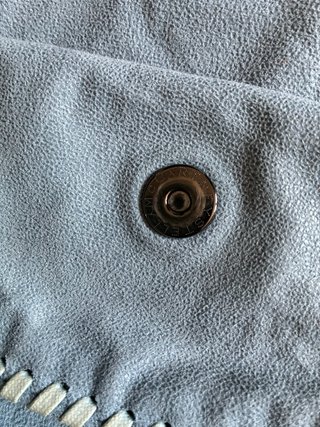 Falabella Stella McCartney Big Tote