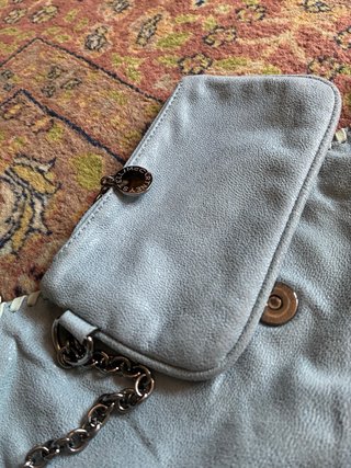 Falabella Stella McCartney Big Tote