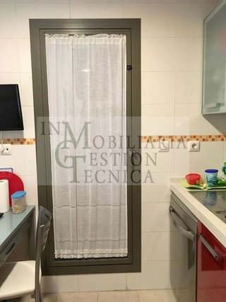 Piso en venta en Centro en Puerto de Santa María (El)