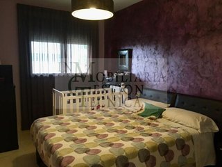 Piso en venta en Centro en Puerto de Santa María (El)