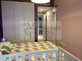 Piso en venta en Centro en Puerto de Santa María (El)