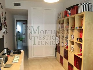 Piso en venta en Centro en Puerto de Santa María (El)