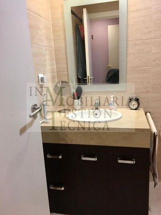 Piso en venta en Centro en Puerto de Santa María (El)