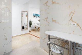 Piso en alquiler en San Luis de Sabinillas en Manilva