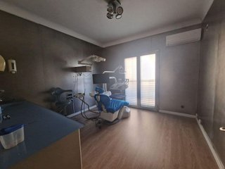 Oficina en alquiler en S'Eixample - Can Misses en Ibiza/Eivissa