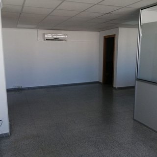 Oficina en alquiler en Centro en Gandia