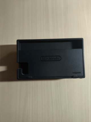 Nintendo Switch Nueva + 3 juegos