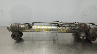 CREMALLERA DIRECCION OPEL ASTRA G BERLINA 2604985