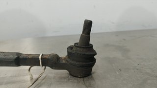 CREMALLERA DIRECCION OPEL ASTRA G BERLINA 2604985