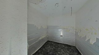 Piso en venta en La Cogullada en Terrassa