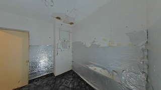 Piso en venta en La Cogullada en Terrassa